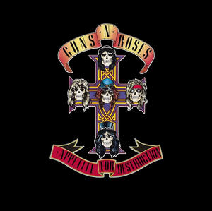 Guns 'N Roses